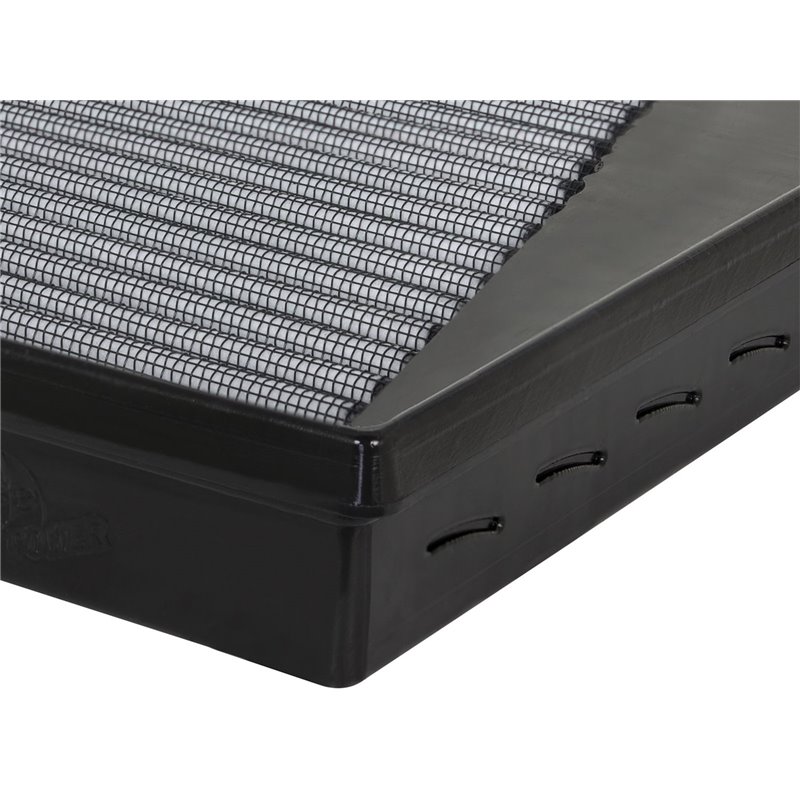 aFe Power | Magnum FLOW OE Replacement Air Filter w/Pro DRY S Media - Lexus 2010-2022 aFe POWER Air Filter
