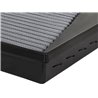 aFe Power | Magnum FLOW OE Replacement Air Filter w/Pro DRY S Media - Lexus 2010-2022 aFe POWER Air Filter
