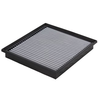 aFe POWER | Magnum FLOW Pro DRY S OE Air Filter - Colorado / Canyon 2015-2021