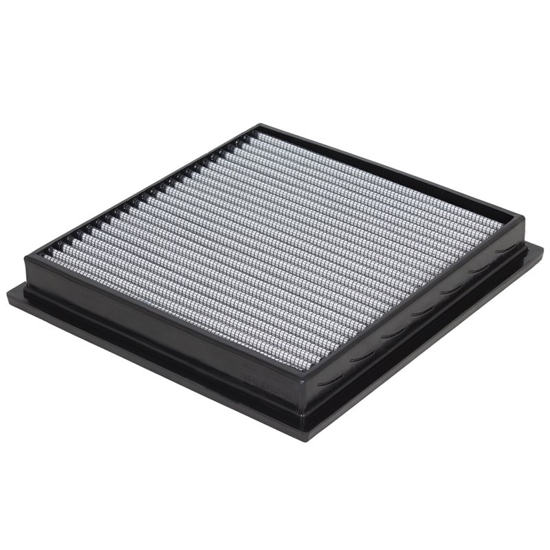 aFe Power | Magnum FLOW OE Replacement Air Filter w/Pro DRY S Media - Colorado / Canyon 2015-2022 aFe POWER Air Filter