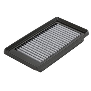 aFe Power | Magnum FLOW OE Replacement Air Filter w/Pro DRY S Media - Civic / CR-V 1.5T 2016-2022 aFe POWER Air Filter