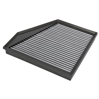 aFe POWER | Magnum FLOW Pro DRY S OE Air Filter - Camaro SS / ZL1 6.2L 2016-2020