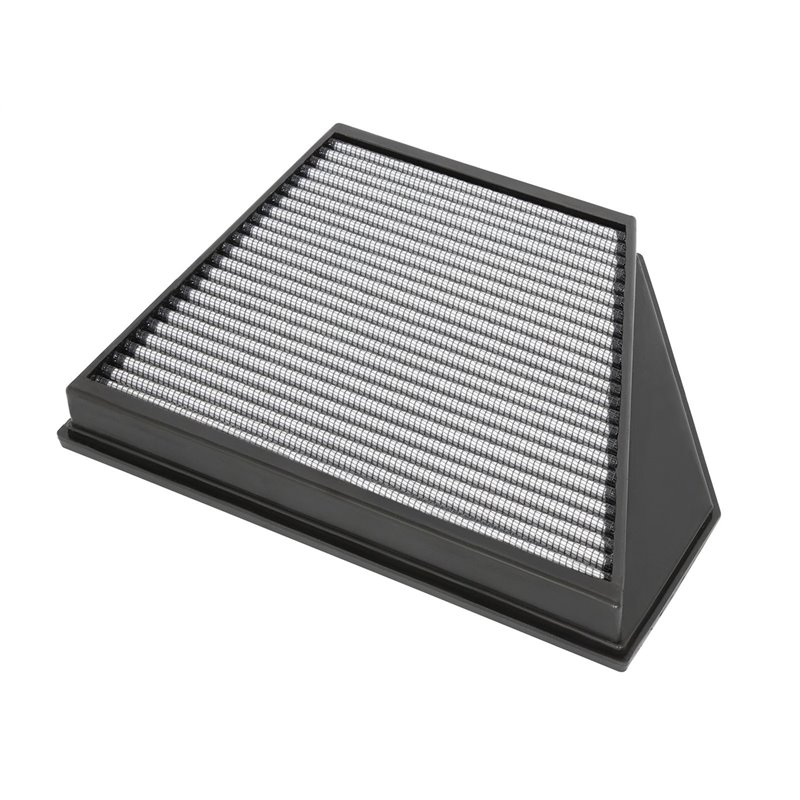 aFe POWER | Magnum FLOW Pro DRY S OE Air Filter - Camaro SS / ZL1 6.2L 2016-2020