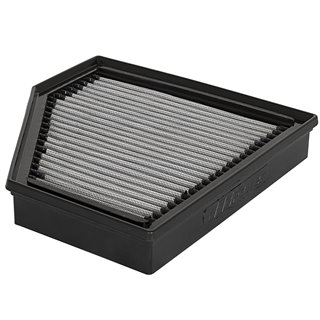 aFe POWER | Magnum FLOW Pro DRY S OE Air Filter - BMW 2.0T / 3.0T 2016-2020