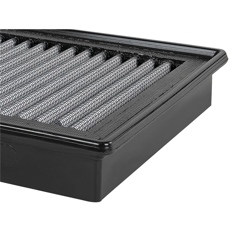 aFe POWER | Magnum FLOW Pro DRY S OE Air Filter - Infiniti / Nissan 1990-2020