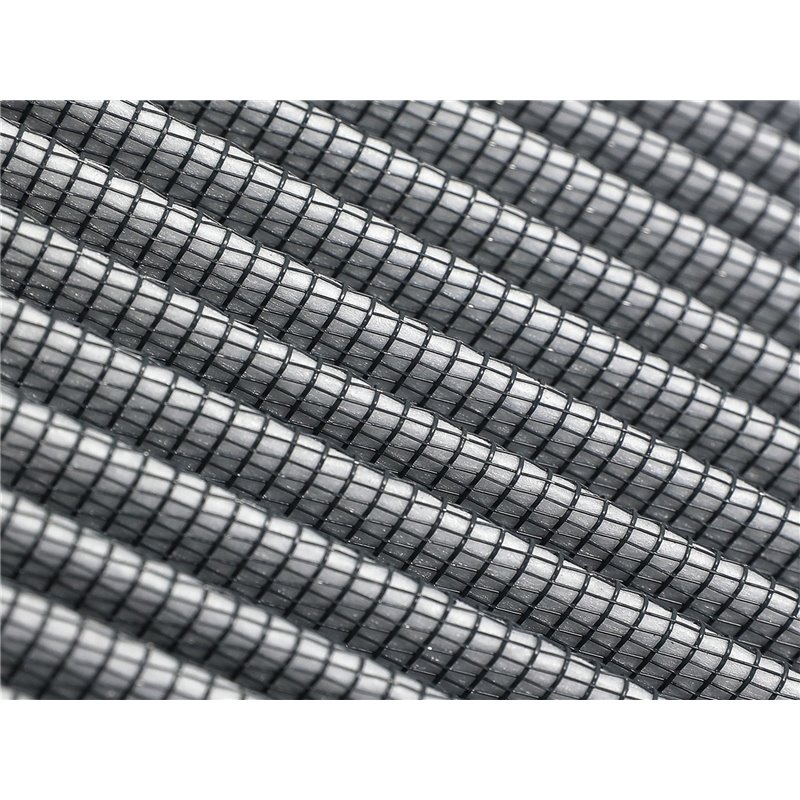 aFe POWER | Magnum FLOW Pro DRY S OE Air Filter (Pair) - Q50 3.5L / 3.7L 2014-2018