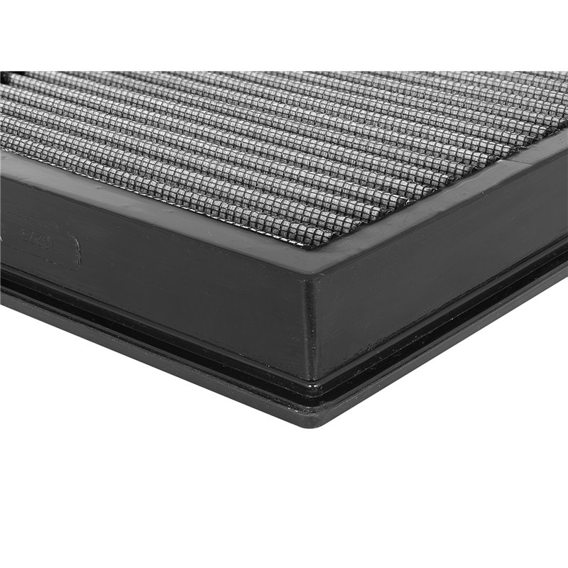 aFe POWER | Magnum FLOW Pro DRY S OE Air Filter - Silverado 2500 HD / Silverado 3500 HD / Sierra 2500 HD / Sierra 3500 HD 6.6L 2