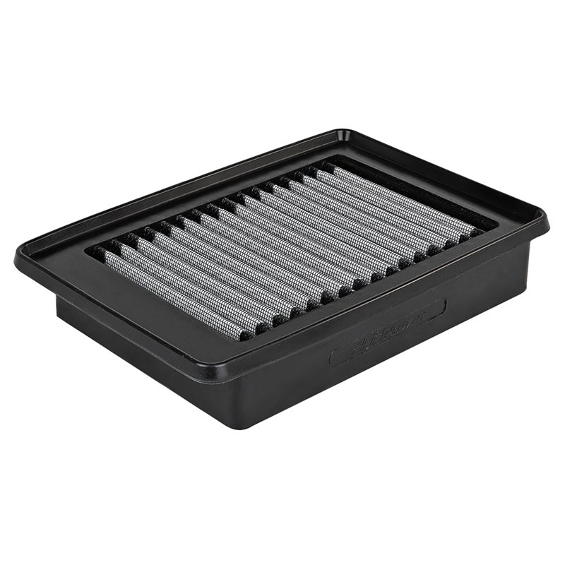 aFe POWER | Magnum FLOW Pro DRY S OE Air Filter - Civic 2.0L 2017-2019