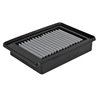 aFe POWER | Magnum FLOW Pro DRY S OE Air Filter - Civic 2.0L 2017-2019