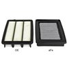 aFe POWER | Magnum FLOW Pro DRY S OE Air Filter - Civic 2.0L 2017-2019