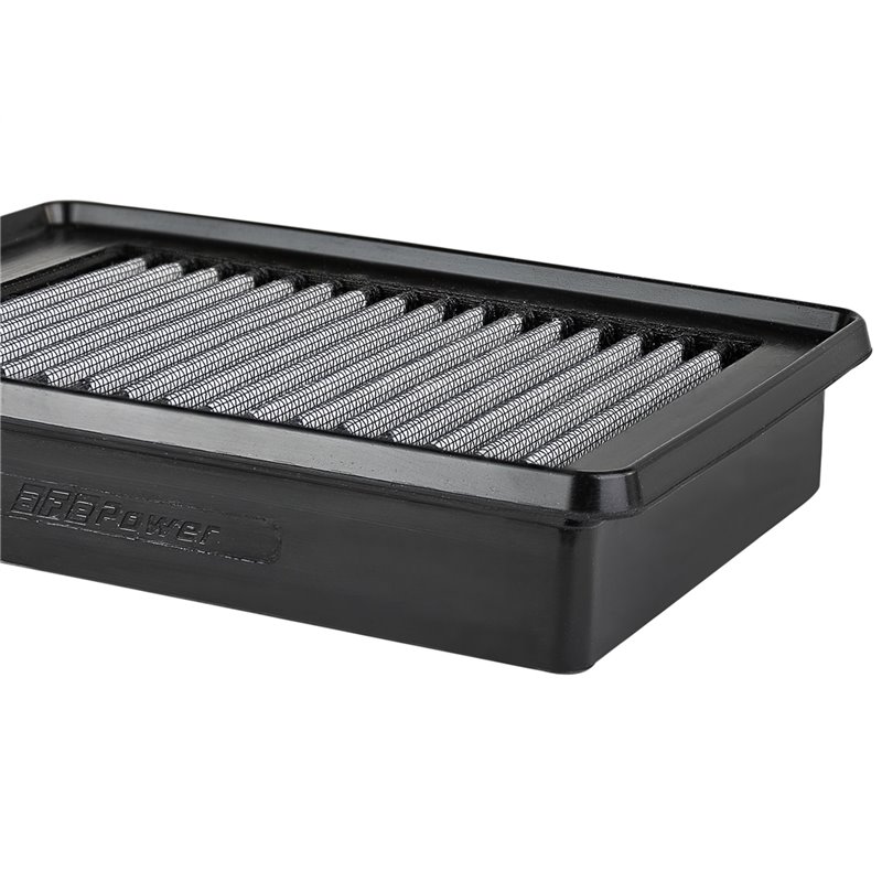 aFe POWER | Magnum FLOW Pro DRY S OE Air Filter - Civic 2.0L 2017-2019