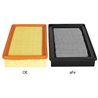 aFe POWER | Magnum FLOW Pro DRY S OE Air Filter - Atlas 2.0T / 3.6L 2018-2020