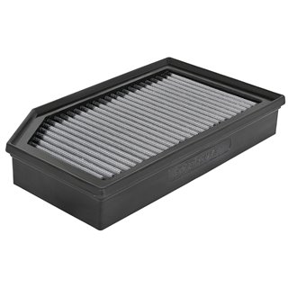 aFe POWER | Magnum FLOW Pro DRY S OE Air Filter - Gladiator / Wrangler (JL) 3.6L / 2.0T 2018-2020