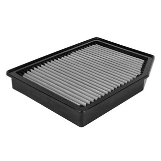 aFe Power | Magnum FLOW OE Replacement Air Filter w/Pro DRY S Media - Cadillac / Chevrolet / GMC 2019-2022 aFe POWER Air Filter