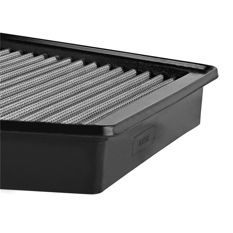 aFe POWER | Magnum FLOW Pro DRY S OE Air Filter - Chevrolet / GMC 2019-2020