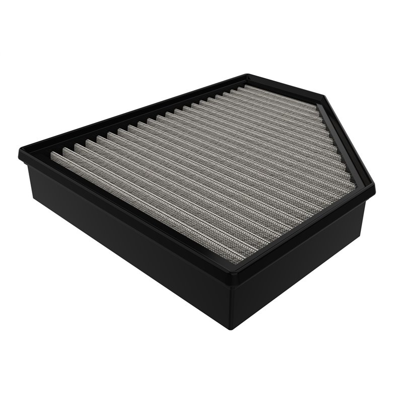 aFe POWER | Magnum FLOW Pro DRY S OE Air Filter - 330i / 330i xDrive / Z4 2.0T 2019-2020
