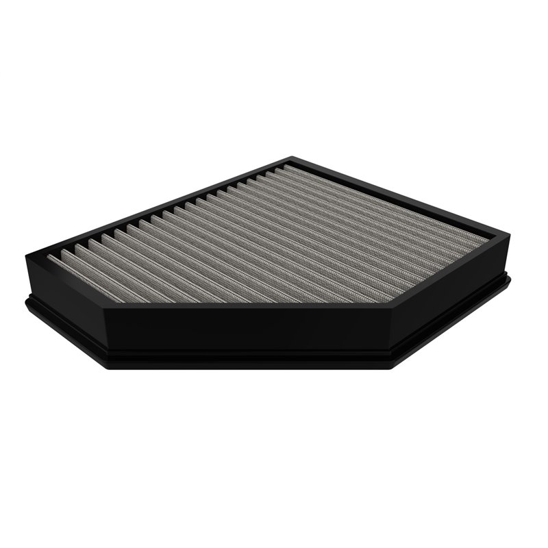 aFe POWER | Magnum FLOW Pro DRY S OE Air Filter - 330i / 330i xDrive / Z4 2.0T 2019-2020