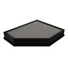aFe POWER | Magnum FLOW Pro DRY S OE Air Filter - 330i / 330i xDrive / Z4 2.0T 2019-2020