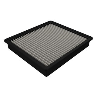 aFe POWER | Magnum FLOW Pro DRY S OE Air Filter - F-250 / F-350 6.7L / 7.3L 2020-2020