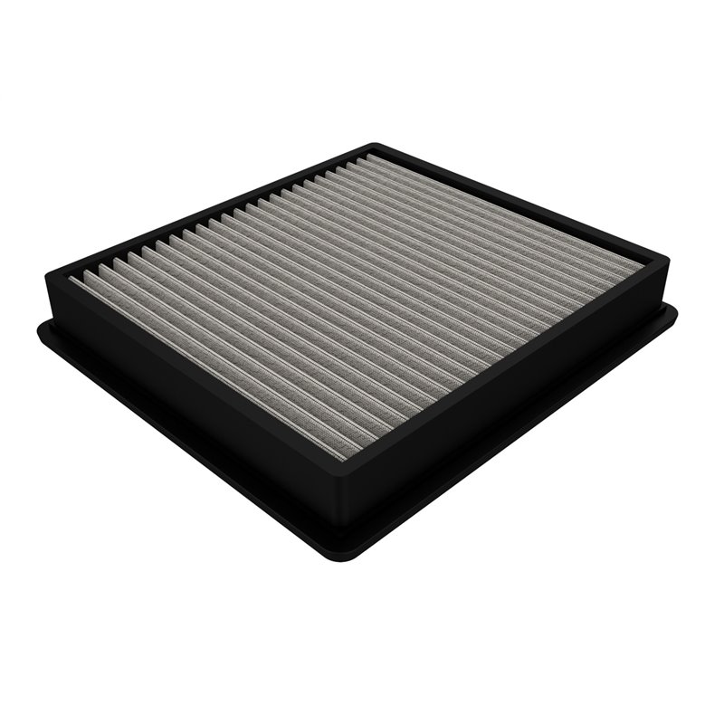 aFe POWER | Magnum FLOW Pro DRY S OE Air Filter - F-250 / F-350 6.7L / 7.3L 2020-2020