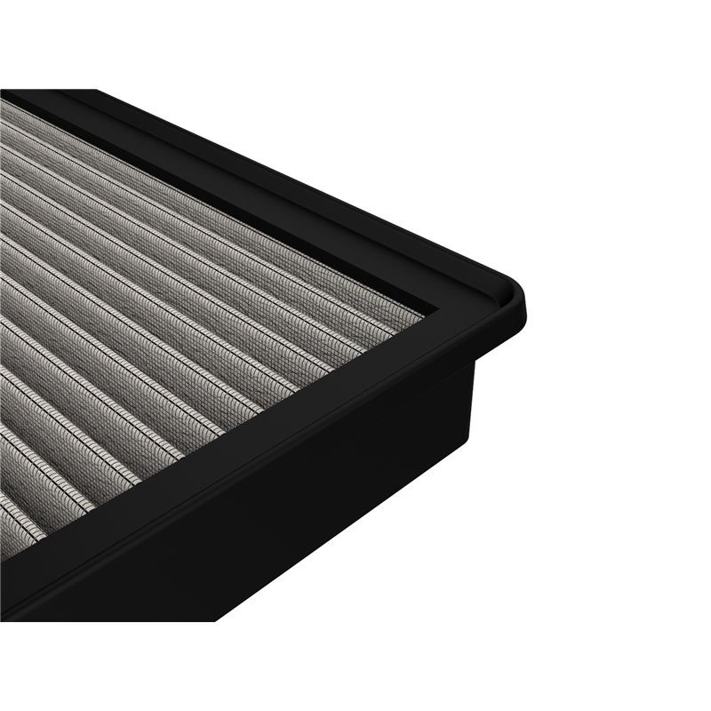 aFe POWER | Magnum FLOW Pro DRY S OE Air Filter - F-250 / F-350 6.7L / 7.3L 2020-2020