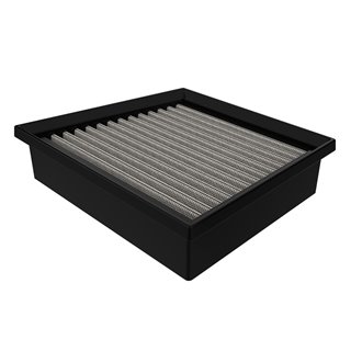 aFe POWER | Magnum FLOW Pro DRY S OE Air Filter - Fiesta 1.0T / 1.6L 2014-2019