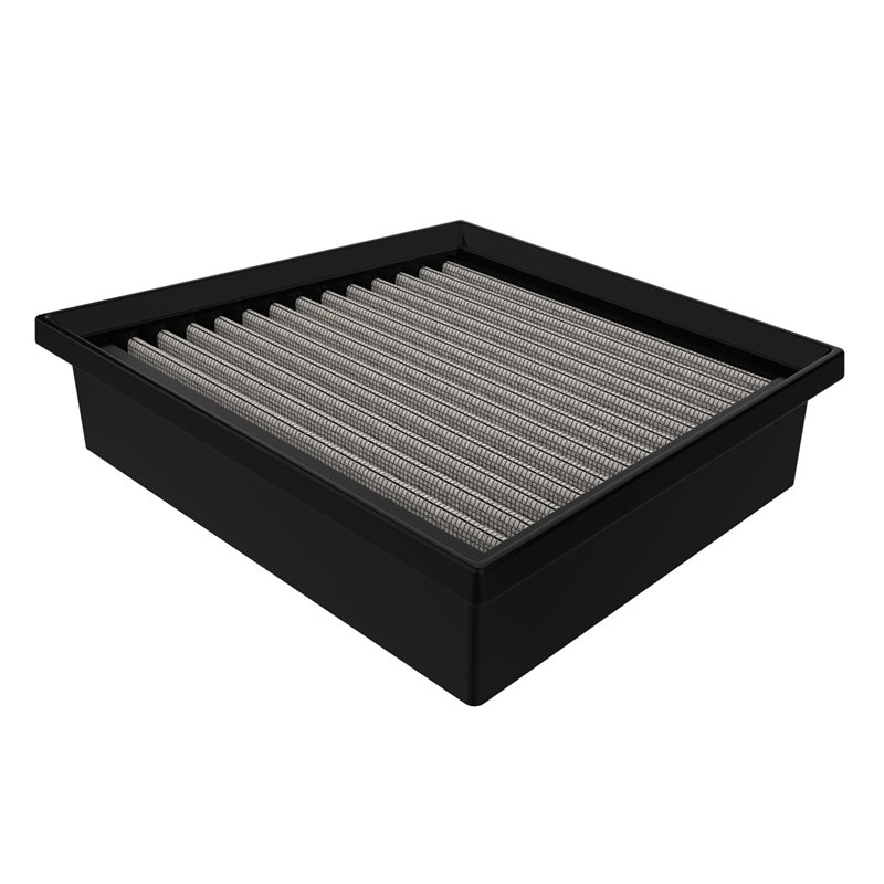 aFe POWER | Magnum FLOW Pro DRY S OE Air Filter - Fiesta 1.0T / 1.6L 2014-2019