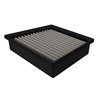 aFe POWER | Magnum FLOW Pro DRY S OE Air Filter - Fiesta 1.0T / 1.6L 2014-2019
