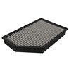 aFe Power | Magnum FLOW OE Replacement Air Filter w/Pro DRY S Media - Silverado / Sierra 2500 HD / 3500 HD 6.6L 2020-2023 aFe...