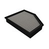 aFe Power | Magnum FLOW OE Replacement Air Filter w/Pro DRY S Media - BMW 2.0T / 3.0L 2016-2023 aFe POWER Air Filter