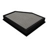 aFe Power | Magnum FLOW OE Replacement Air Filter w/Pro DRY S Media - BMW 2.0T / 3.0L 2016-2023 aFe POWER Air Filter