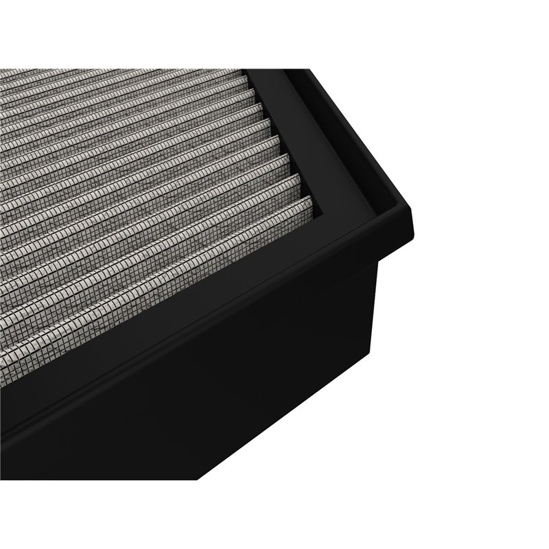 aFe Power | Magnum FLOW OE Replacement Air Filter w/Pro DRY S Media - BMW 2.0T / 3.0L 2016-2023 aFe POWER Air Filter