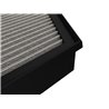 aFe Power | Magnum FLOW OE Replacement Air Filter w/Pro DRY S Media - BMW 2.0T / 3.0L 2016-2023 aFe POWER Air Filter