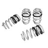 aFe POWER | aFe CONTROL PFADT Series Lowering Springs - Camaro / Corvette / Silverado 1500 / SS 2010-2015