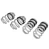 aFe POWER | aFe CONTROL PFADT Series Lowering Springs - Camaro / Corvette / Silverado 1500 / SS 2010-2015