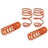 aFe Power | aFe CONTROL Lowering Springs - 335d / 335i / 335i xDrive / 335xi 3.0L 2007-2013 aFe POWER Coil Springs