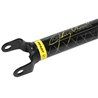 aFe POWER | aFe CONTROL Johnny O Connell Shock Set - Corvette 1997-2013