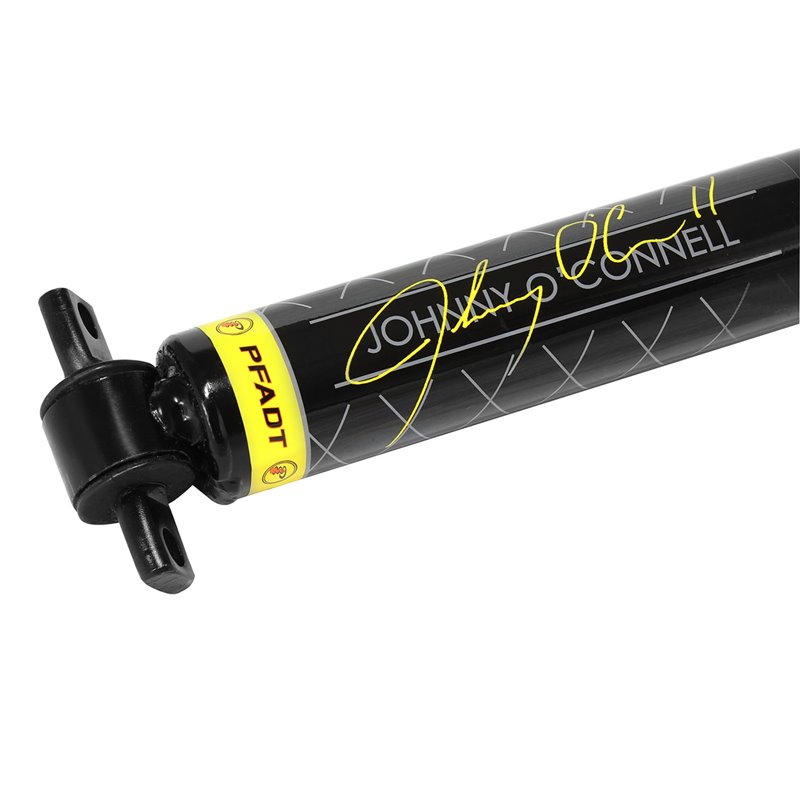 aFe POWER | aFe CONTROL Johnny O Connell Shock Set - Corvette 1997-2013