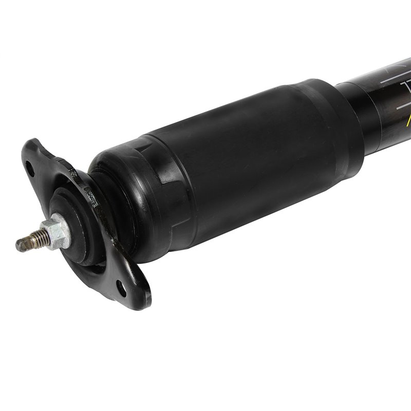 aFe POWER | aFe CONTROL Johnny O Connell Shock Set - Corvette 1997-2013