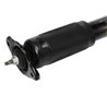 aFe POWER | aFe CONTROL Johnny O Connell Shock Set - Corvette 1997-2013
