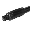 aFe POWER | aFe CONTROL Johnny O Connell Shock Set - Corvette 1997-2013