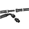 aFe POWER | DFS780 Fuel Pump (Boost Activated) - Ram 2500 / 3500 6.7L 2011-2012