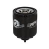 aFe POWER | DFS780 Fuel Pump (Full-time Operation) - Ram 2500 / 3500 6.7L 2013-2016