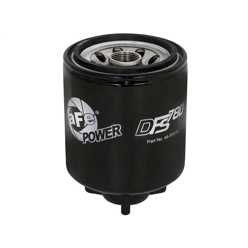 aFe POWER | DFS780 Fuel Pump (Boost Activated) - Ram 2500 / 3500 6.7L 2013-2018