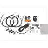 aFe POWER | DFS780 Fuel Pump (Boost Activated) - Ram 2500 / 3500 6.7L 2013-2018