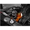 aFe POWER | DFS780 Fuel Pump (Boost Activated) - Ram 2500 / 3500 6.7L 2013-2018