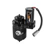 aFe POWER | DFS780 PRO Fuel Pump (Full-time Operation) - Ram 2500 / 3500 5.9L / 6.7L 2005-2016
