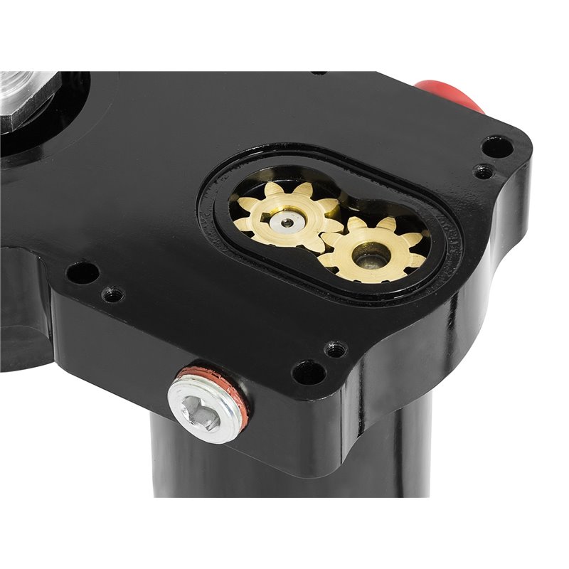 aFe POWER | DFS780 PRO Fuel Pump (Full-time Operation) - Ram 2500 / 3500 5.9L / 6.7L 2005-2016