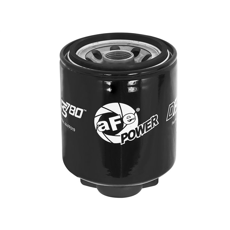 aFe Power | DFS780 PRO Fuel Pump (Full-time Operation) - Ram 2500 / 3500 5.9L / 6.7L 2005-2016 aFe POWER Fuel Pumps