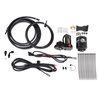 aFe POWER | DFS780 PRO Fuel Pump (Full-time Operation) - Ram 2500 / 3500 5.9L / 6.7L 2005-2016